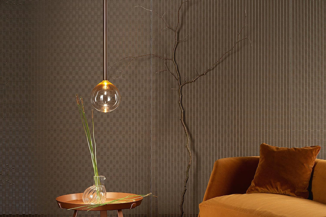 Sofi Pendant Light Bonaldo