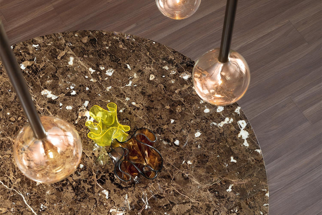 Sofi Pendant Light Bonaldo