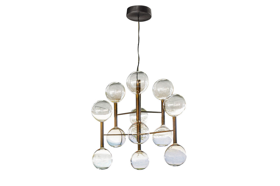 Sofi Suspension Light Bonaldo