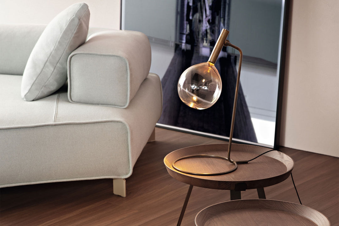 Sofi Table Lamp Bonaldo