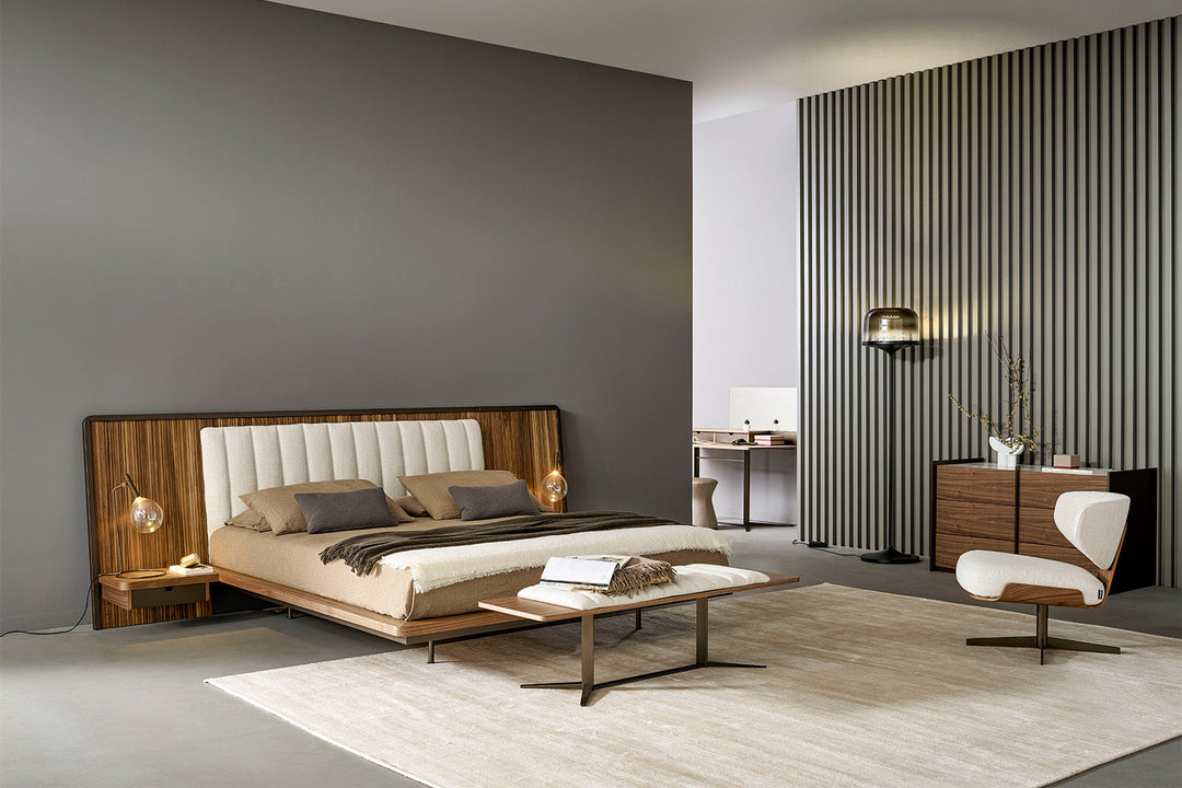 Sofi Table Lamp Bonaldo