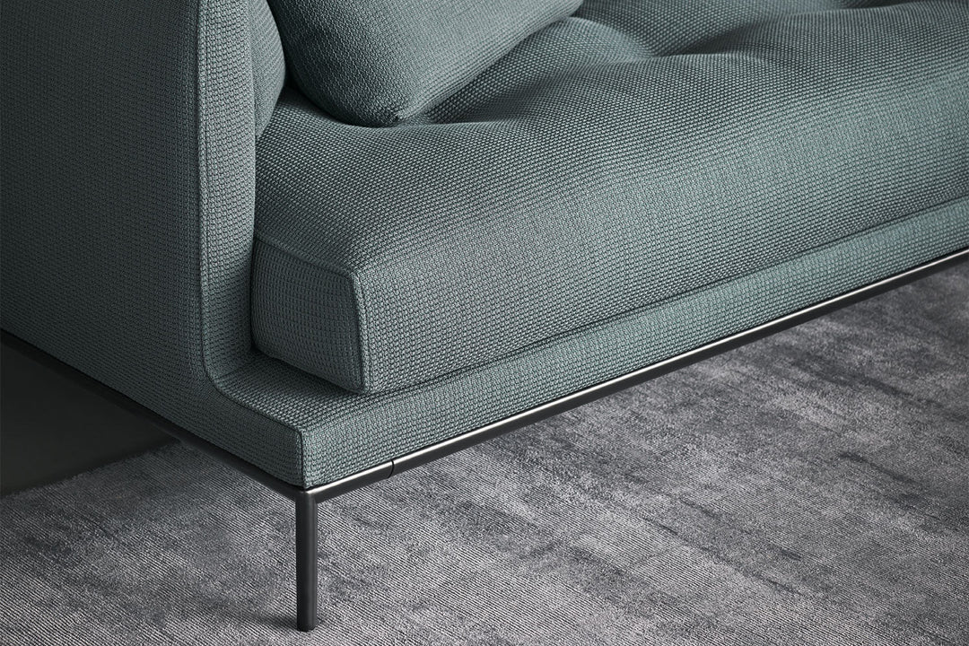 Soft Island Sofa Bonaldo