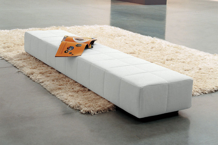Squaring Bench Bonaldo