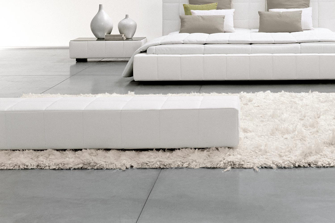 Squaring Bench Bonaldo