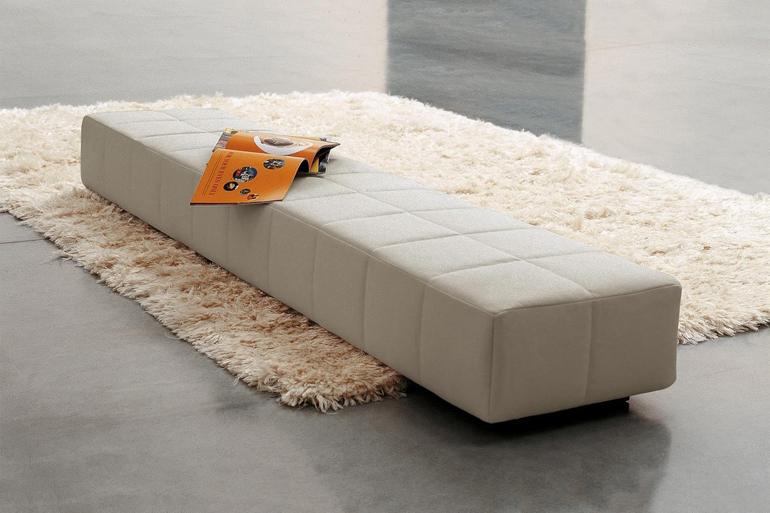 Squaring Bench Bonaldo