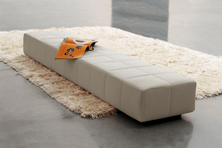Squaring Bench Bonaldo