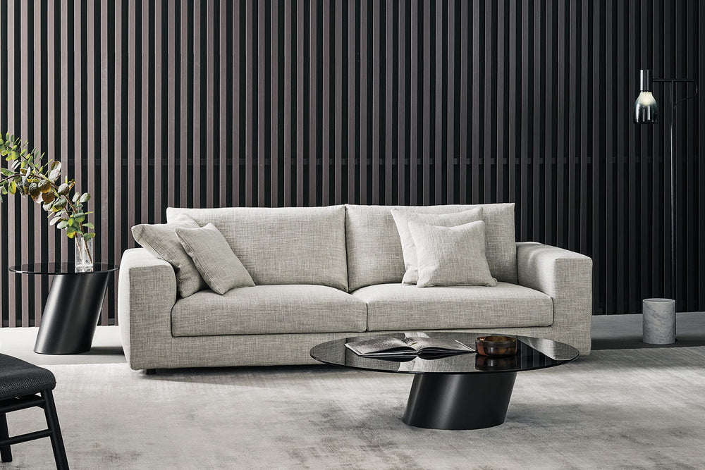Superhiro Sofa Bonaldo