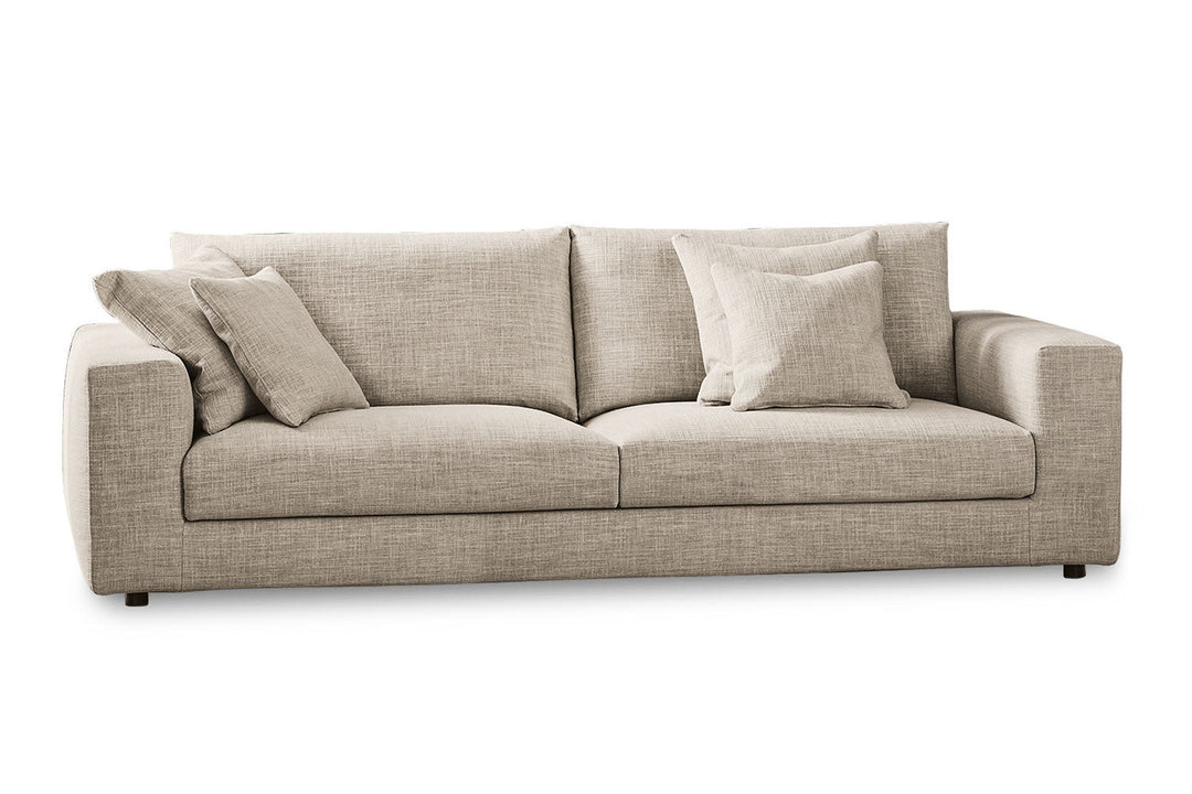Superhiro Sofa Bonaldo