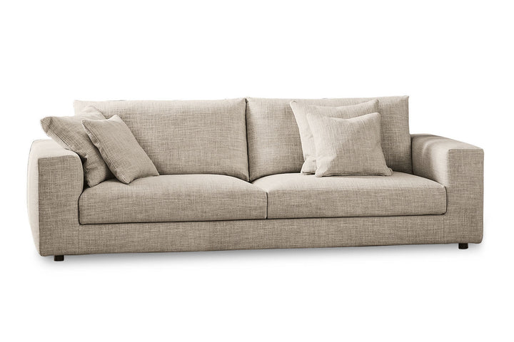 Superhiro Sofa Bonaldo