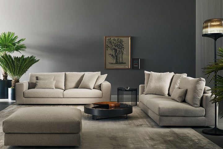 Superhiro Sofa Bonaldo