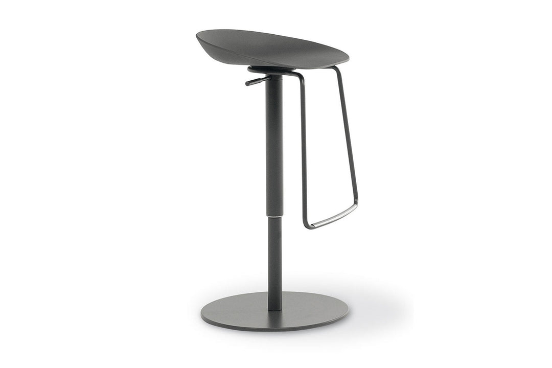 Tab Bar Stool Bonaldo