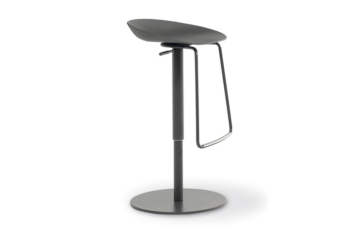 Tab Bar Stool Bonaldo
