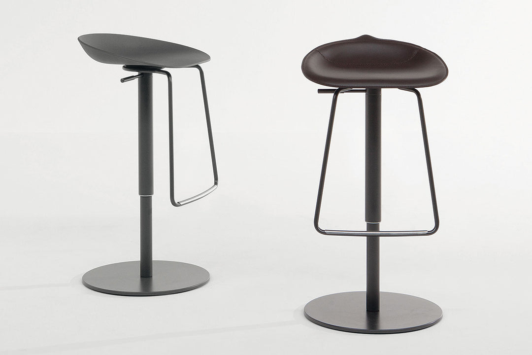 Tab Bar Stool Bonaldo