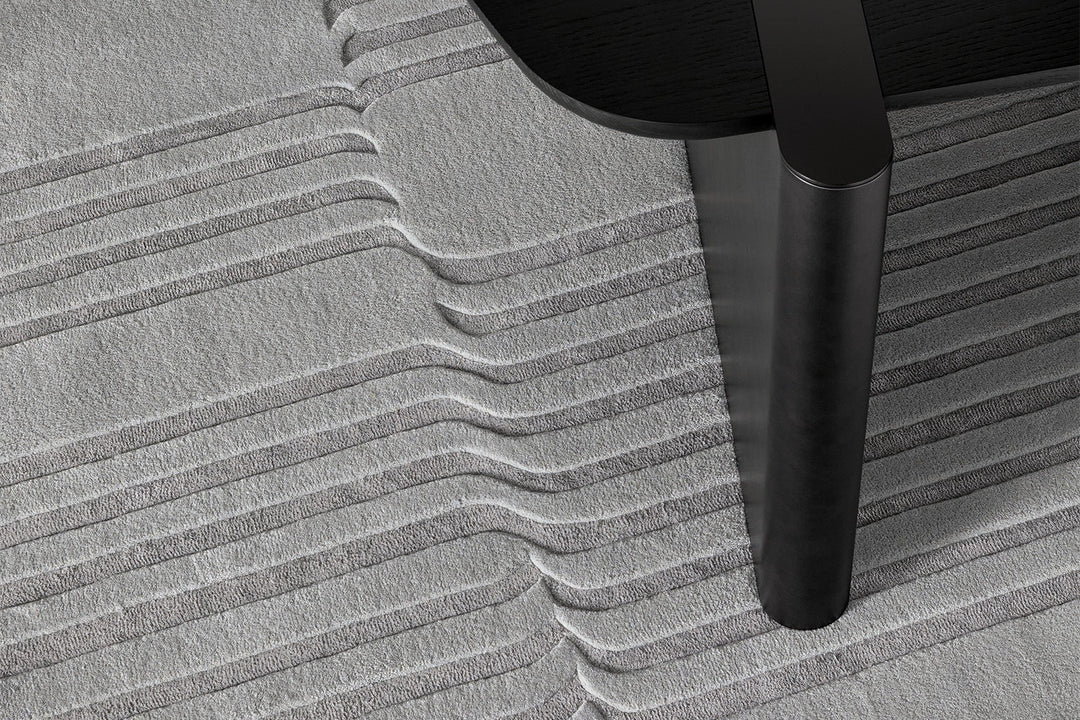 Tangeri Rug Bonaldo