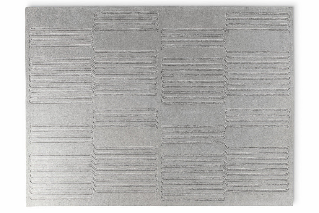 Tangeri Rug Bonaldo