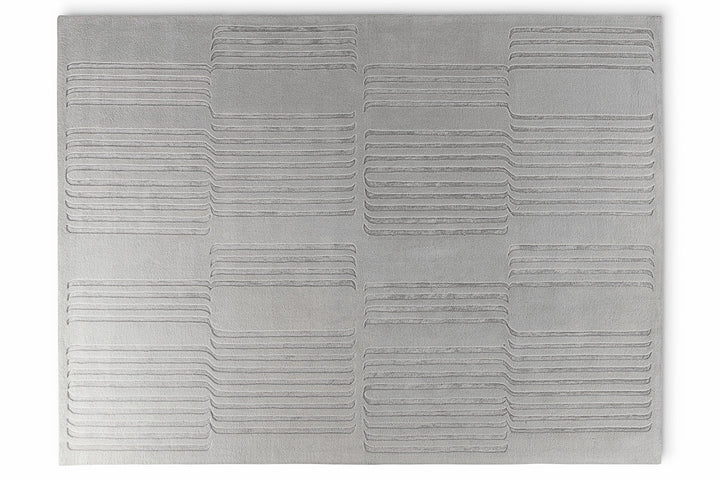 Tangeri Rug Bonaldo
