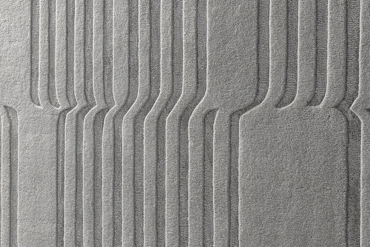Tangeri Rug Bonaldo