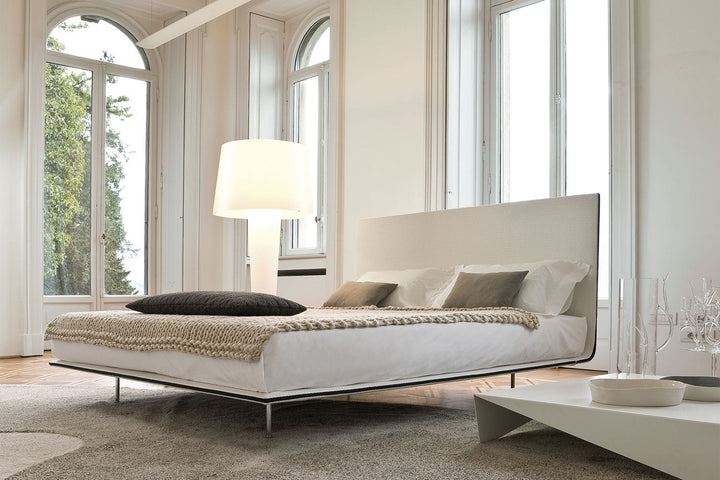 Thin Bed Bonaldo