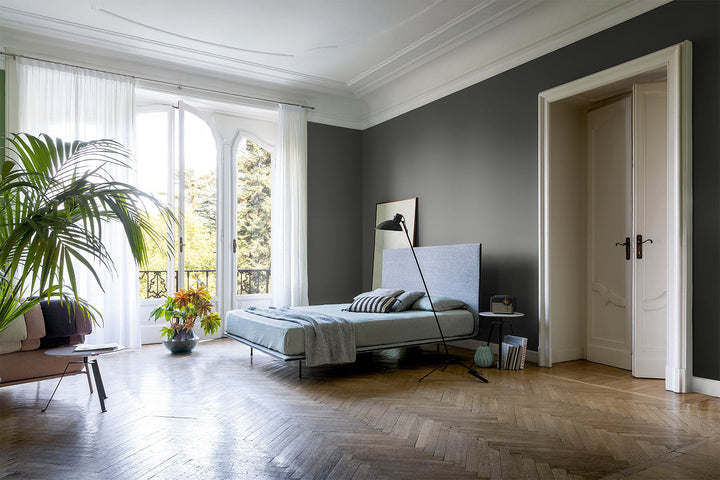 Thin Bed Bonaldo