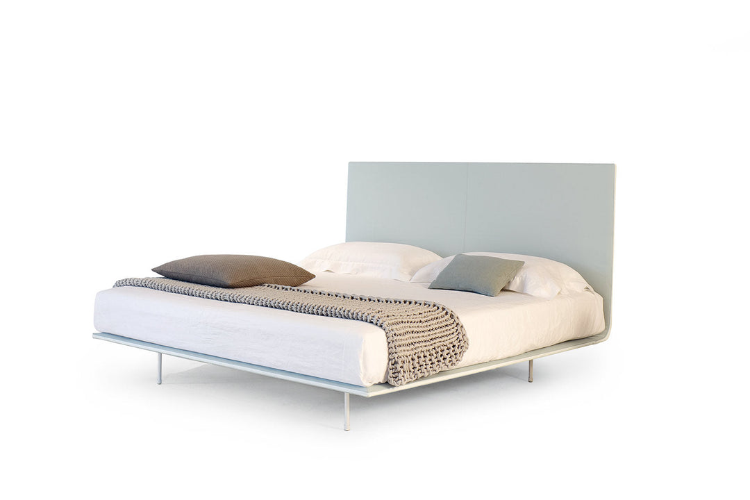 Thin Bed Bonaldo