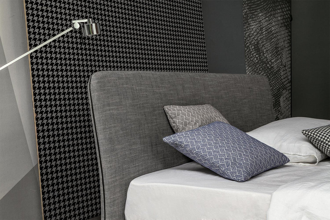 Tonight Air Bed Bonaldo