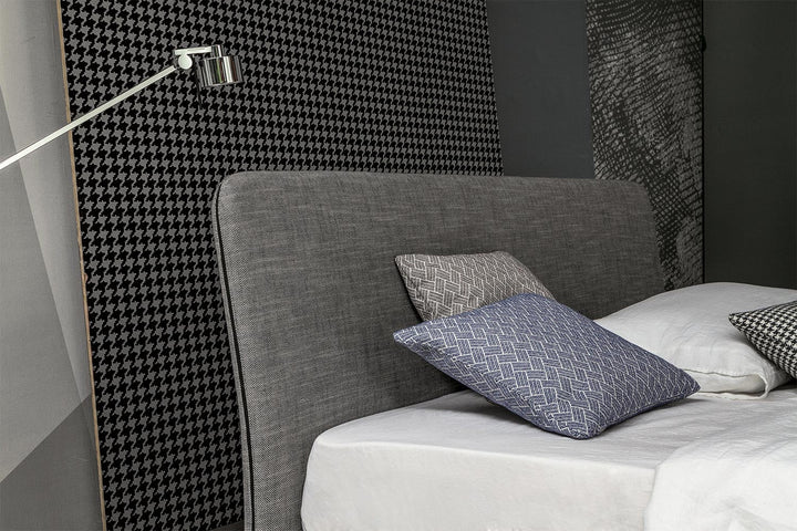 Tonight Air Bed Bonaldo