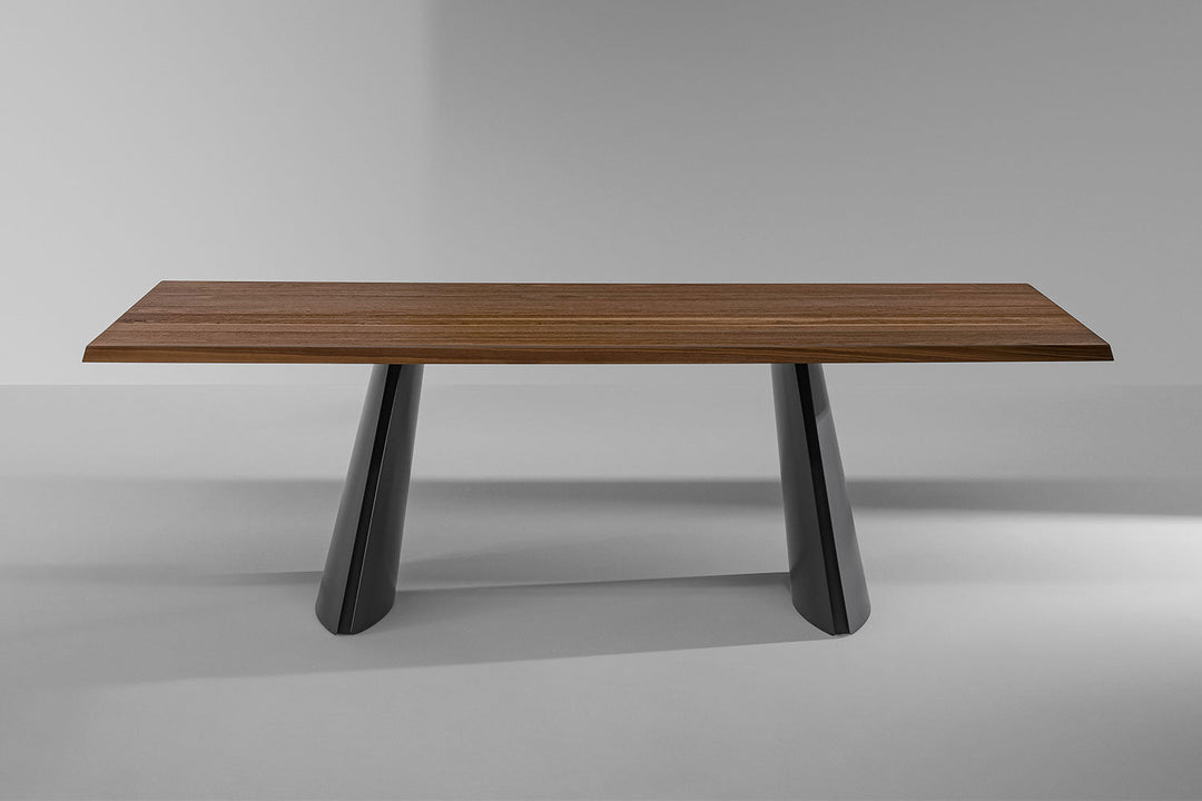 Torii Dining Table Bonaldo