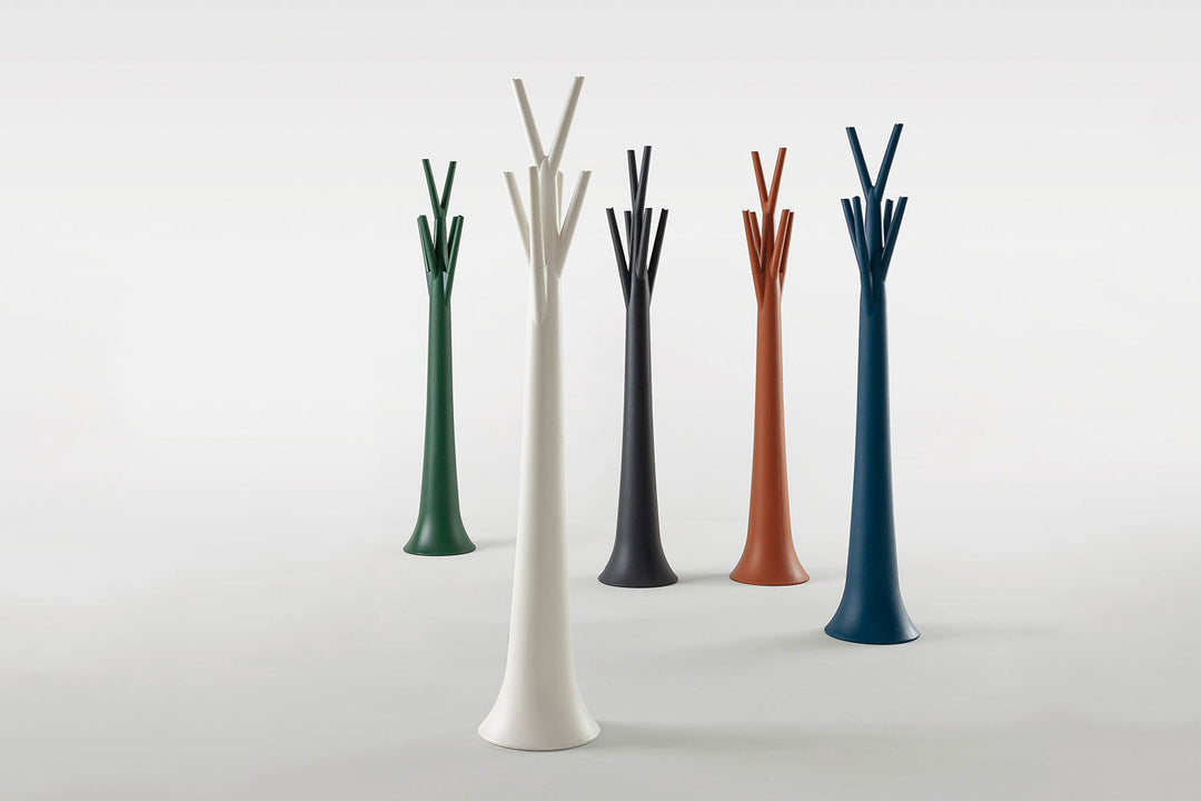 Tree Coat Rack Bonaldo
