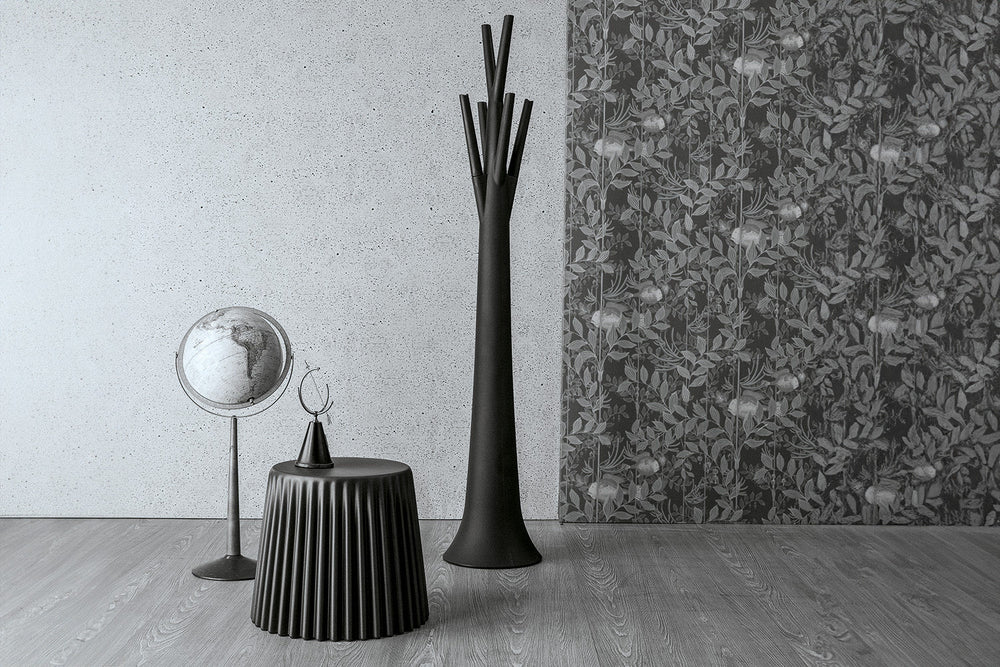 Tree Coat Rack Bonaldo