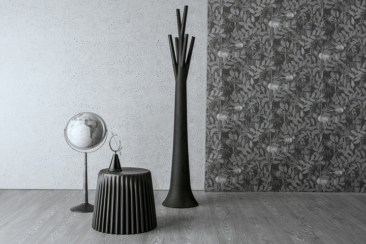 Tree Coat Rack Bonaldo