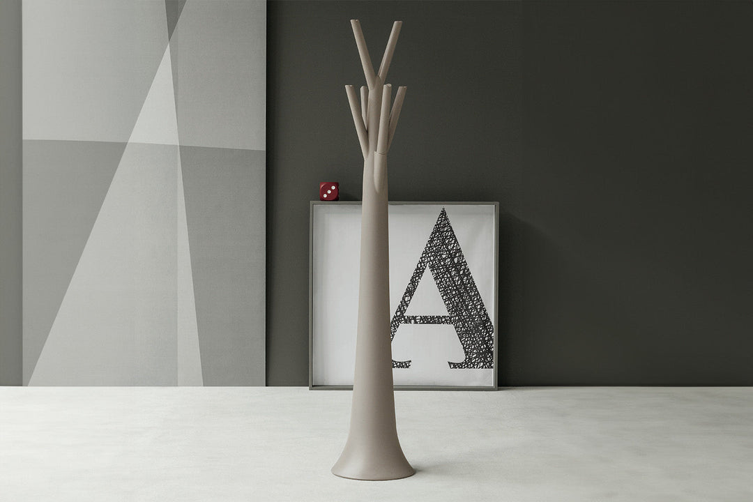 Tree Coat Rack Bonaldo