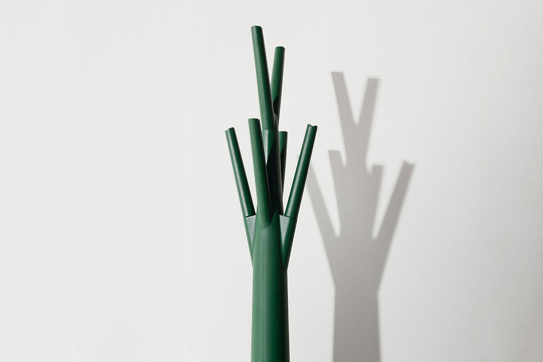 Tree Coat Rack Bonaldo