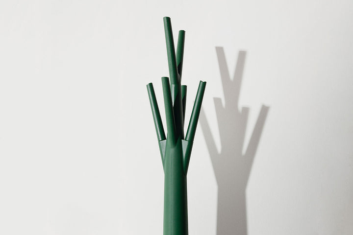 Tree Coat Rack Bonaldo