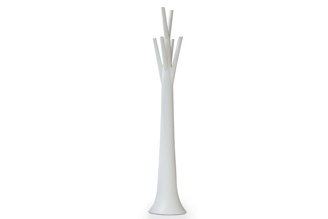 Tree Coat Rack Bonaldo