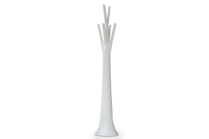 Tree Coat Rack Bonaldo