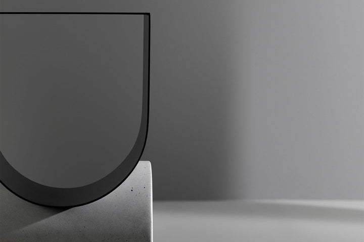 Vague End Table Bonaldo