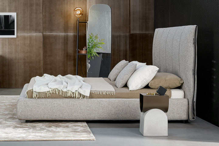 Vague End Table Bonaldo