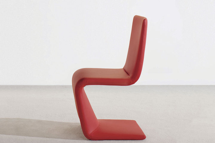 Venere Dining Chair Bonaldo