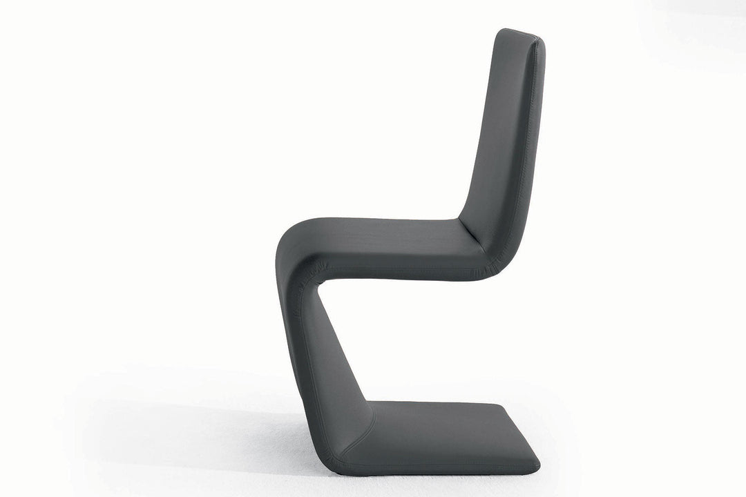 Venere Dining Chair Bonaldo