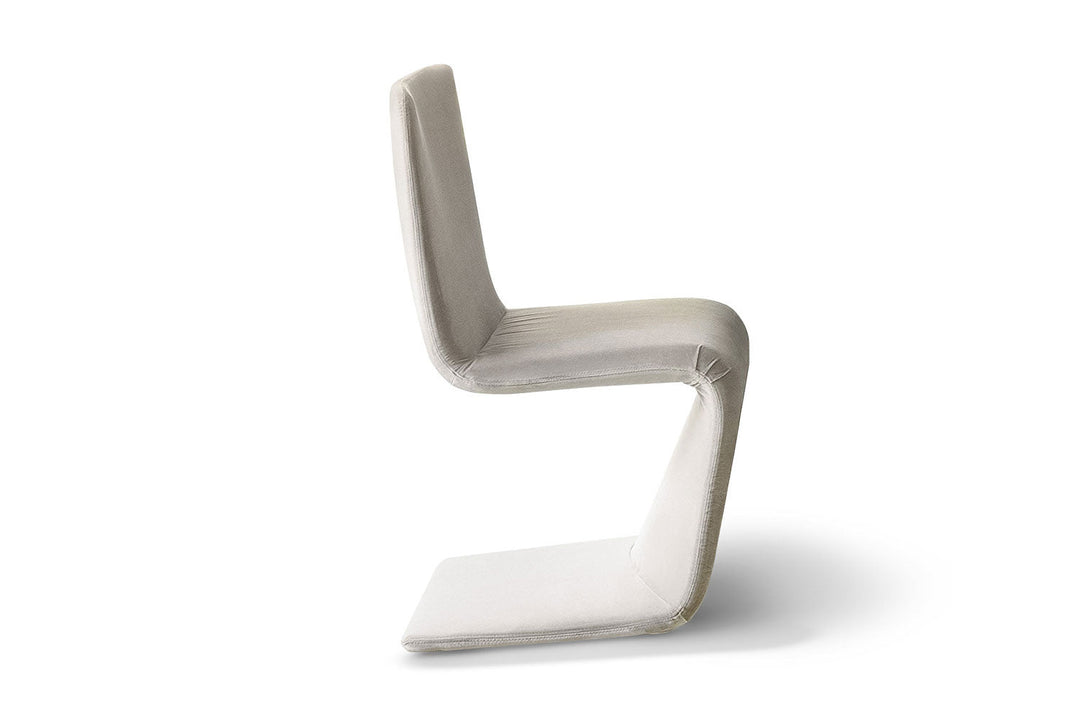 Venere Dining Chair Bonaldo