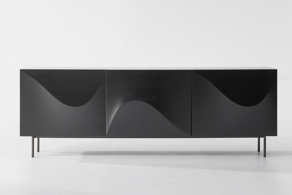 Vertigo Sideboard Bonaldo