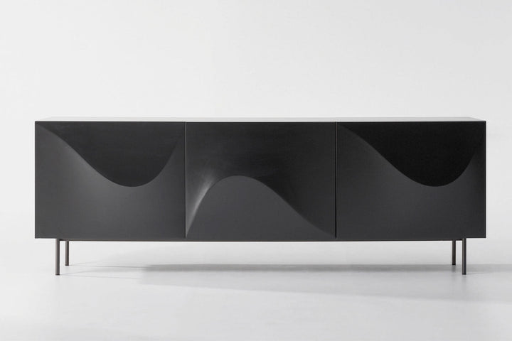 Vertigo Sideboard Bonaldo