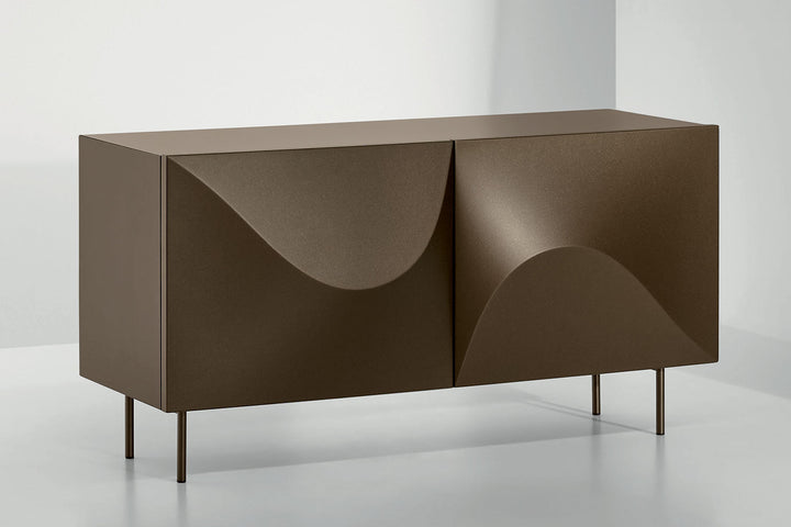 Vertigo Sideboard Bonaldo