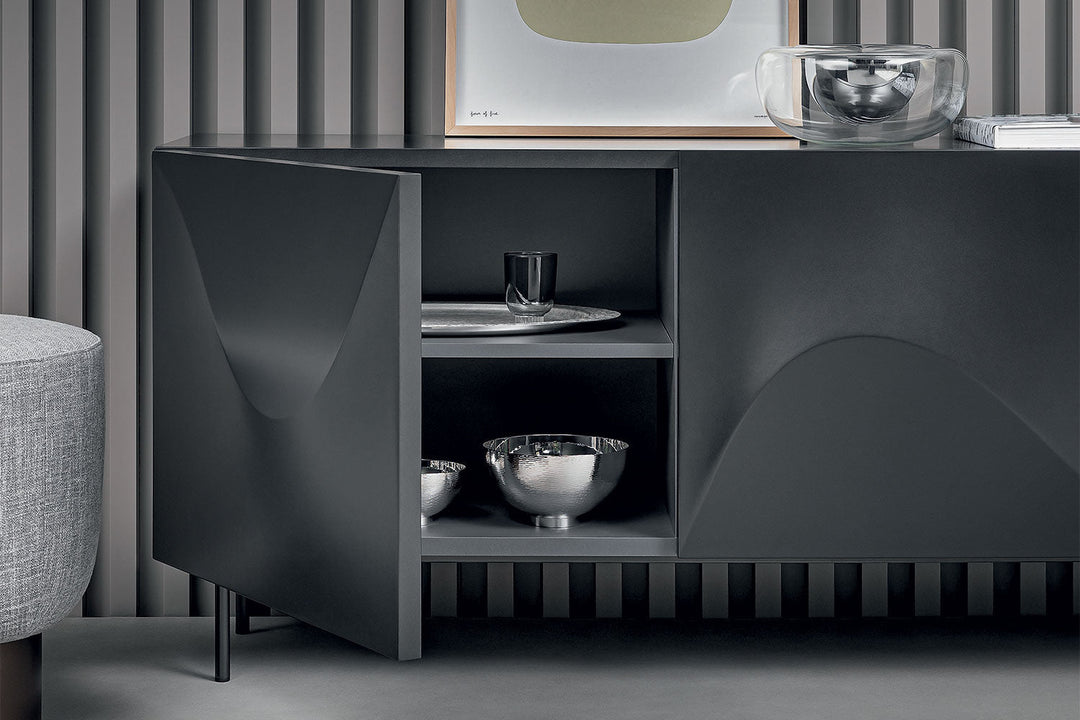 Vertigo Sideboard Bonaldo