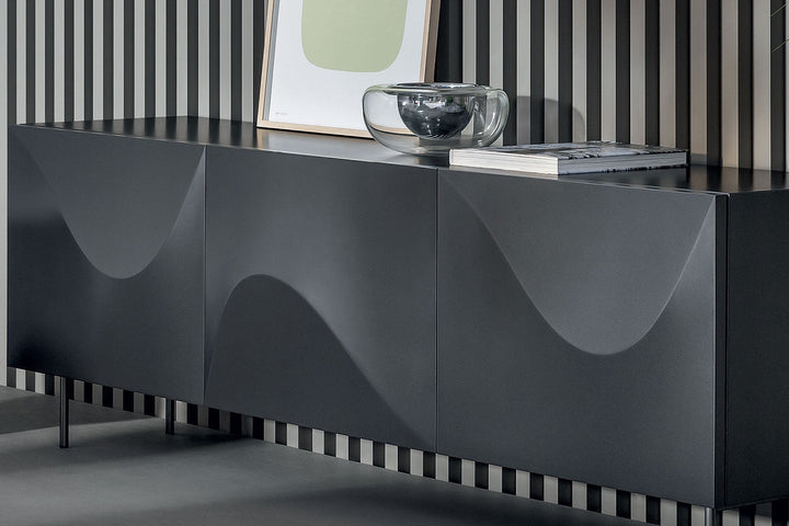Vertigo Sideboard Bonaldo