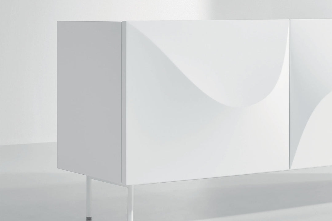 Vertigo Sideboard Bonaldo