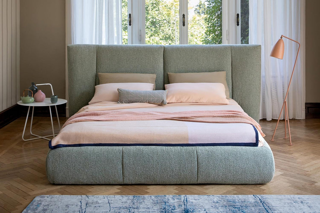 Youniverse Bed Bonaldo