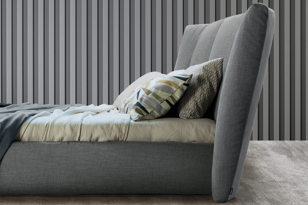 Youniverse Bed Bonaldo