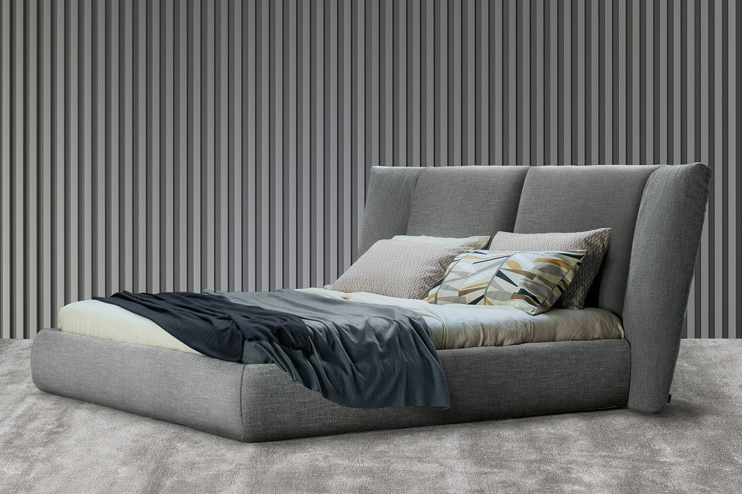 Youniverse Bed Bonaldo