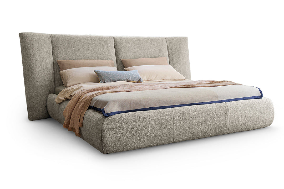 Youniverse Bed Bonaldo